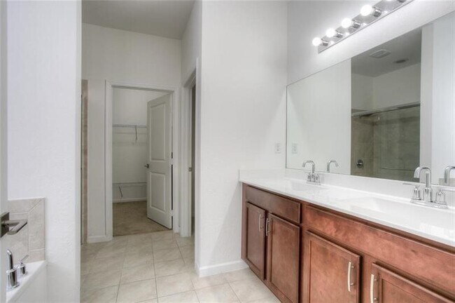 Building Photo - 27775 SW 133rd Path