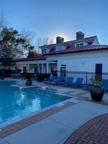 Building Photo - 1812 Telfair Way