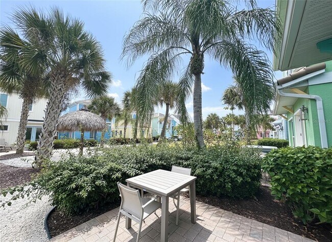 Building Photo - 8049 Dreamsicle Dr