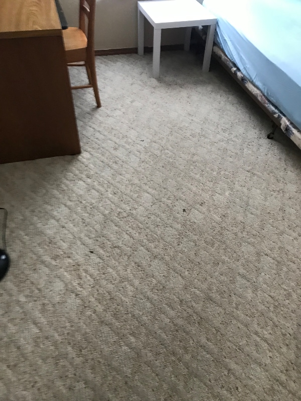 Building Photo - 320 Brown St St