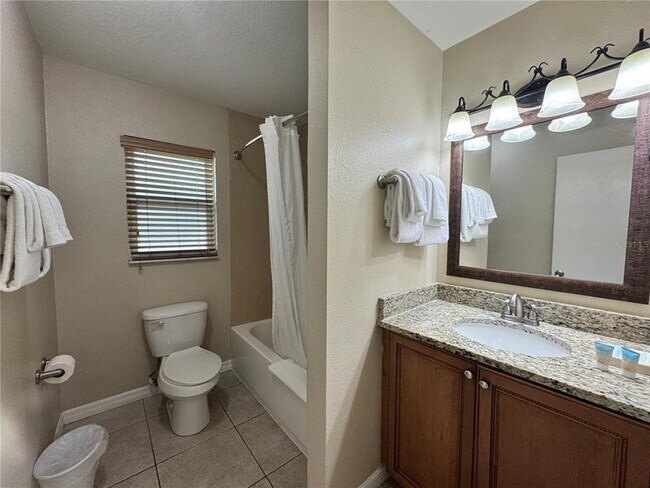Building Photo - 1009 Baseball And Boardwalk Ct