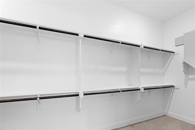 Building Photo - 4405 Rosedale St