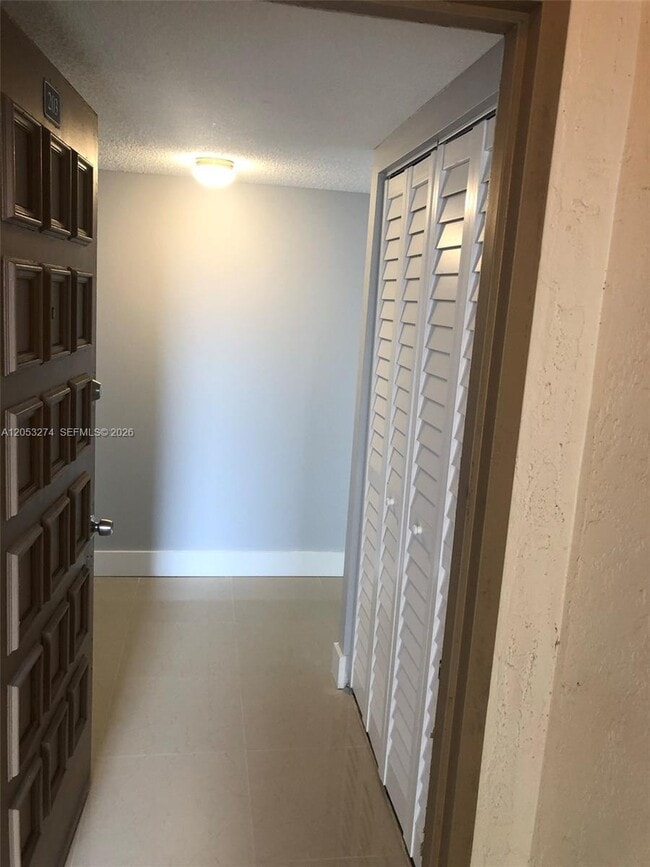 Building Photo - 7787 SW 86th St