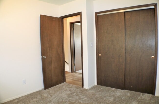 Building Photo - $1,600 | 2 Bedroom, 1 Bathroom Duplex | Pet Friendly* | Available for August 1st, 2026 Move In!