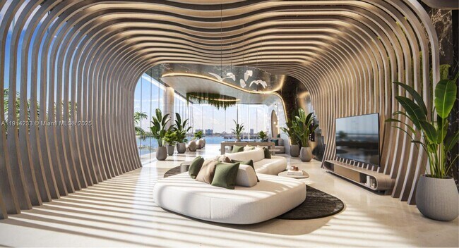 Building Photo - 700 NE 24th St