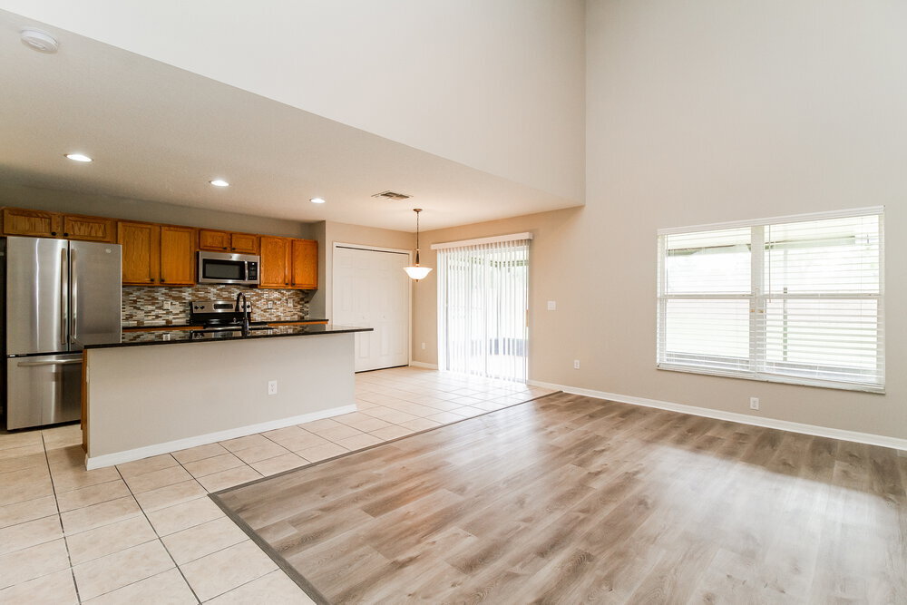 Building Photo - 15261 Harrowgate Way