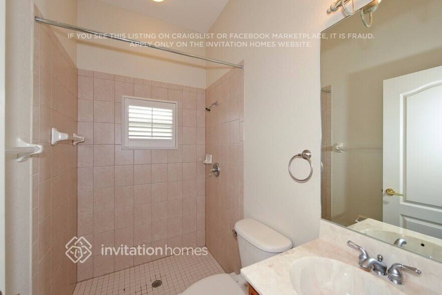 Building Photo - 7531 Camden Harbour Dr