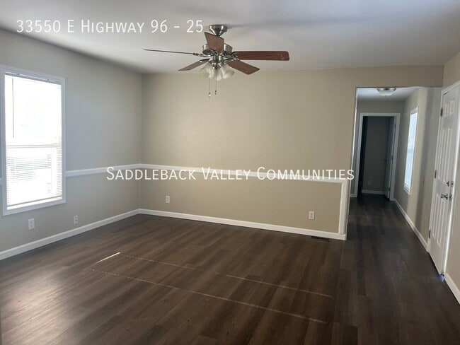 Building Photo - 33550 CO-96