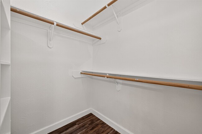 Building Photo - 14414 Ardwell Dr