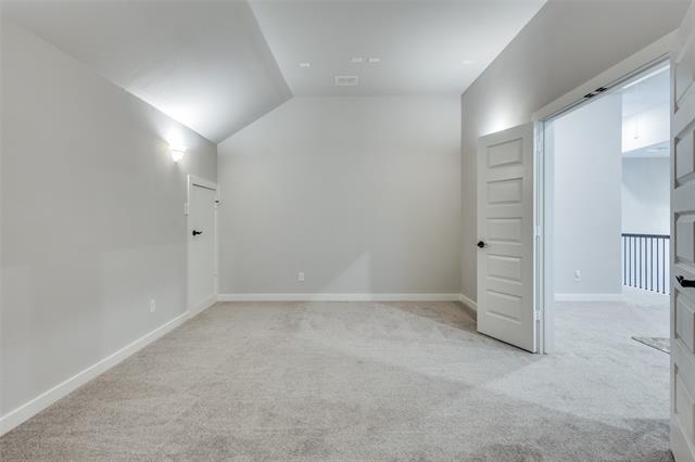 Building Photo - 3109 Campbell Dr