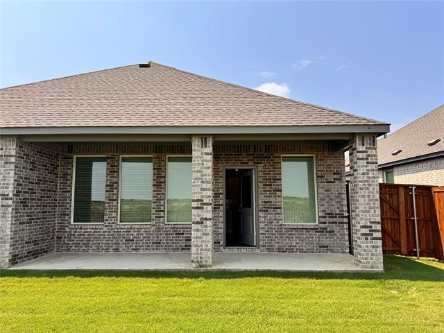 Building Photo - 7238 Amber Barn Ave