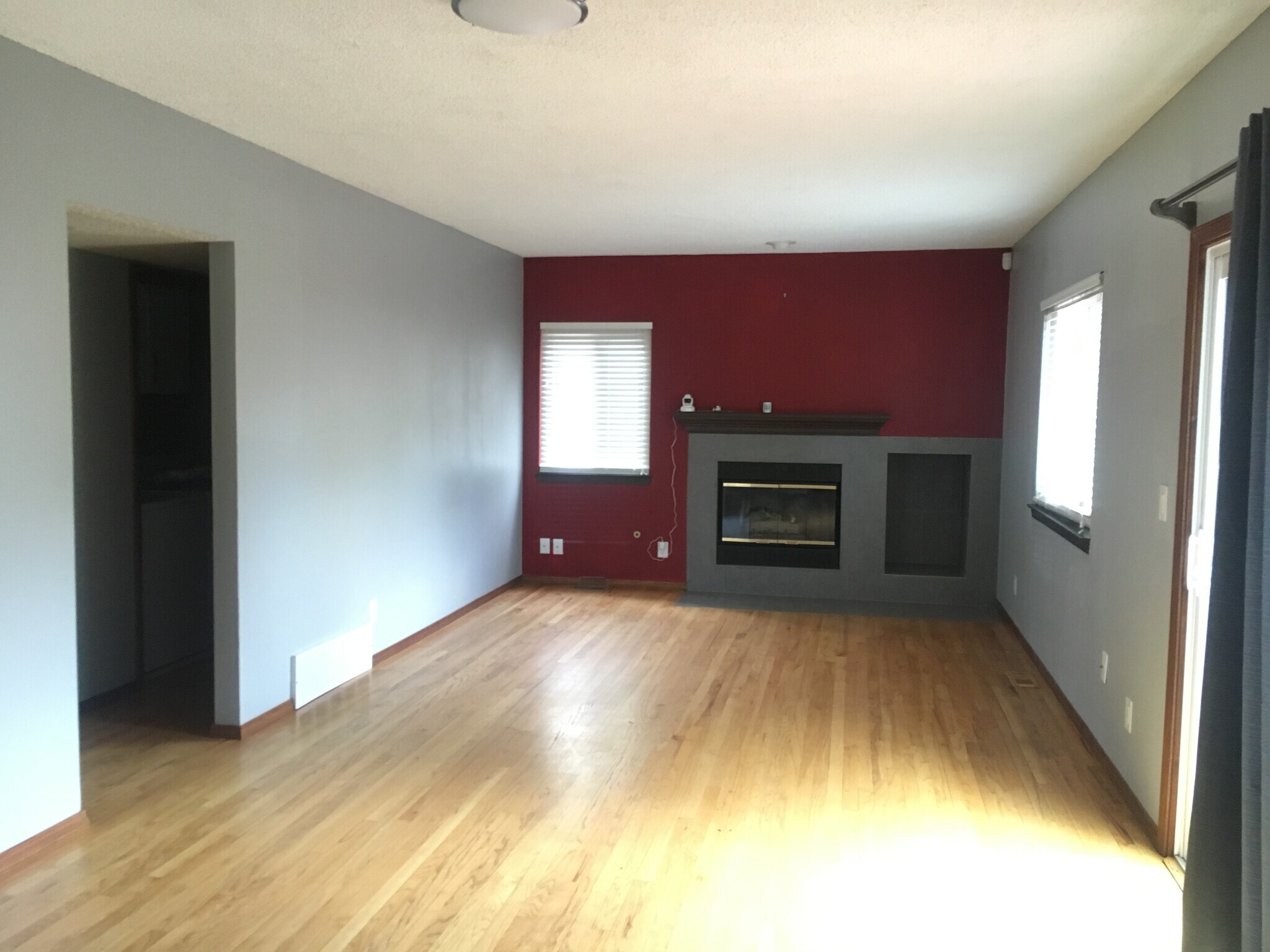 Building Photo - 4935 Granby Cir