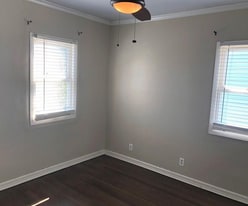 Building Photo - 43 Freeman street