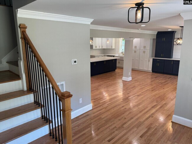 Building Photo - 208 Juarez Ct