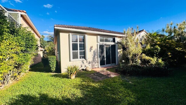 Building Photo - 7607 NW 70th Way