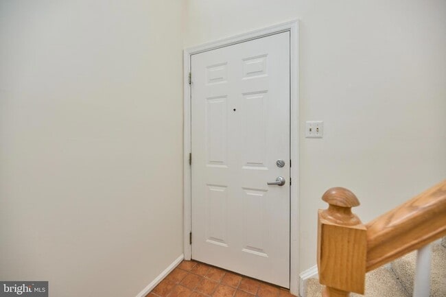 Building Photo - 1565 Church Hill Pl