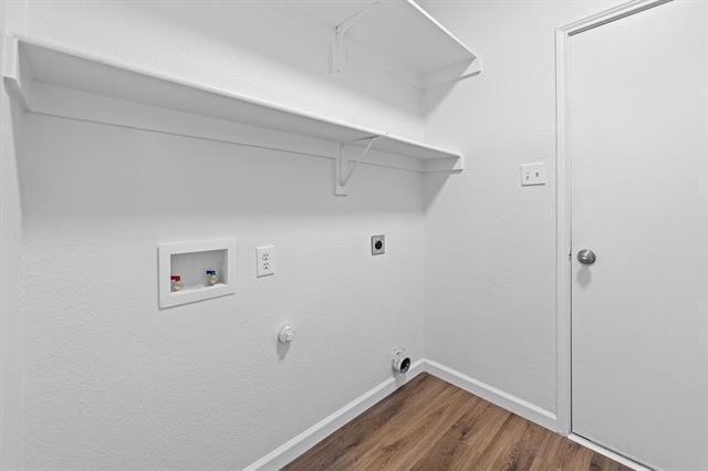 Building Photo - 1052 Harriman Dr