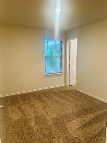 Building Photo - 1148 Samantha Dr