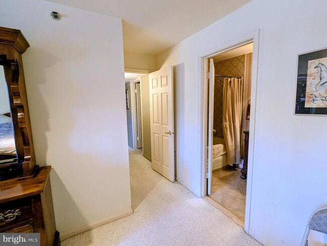 Building Photo - 14217 Quail Crk Wy