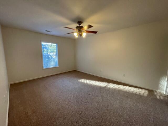 Building Photo - 138 W Middlebury Ln SW