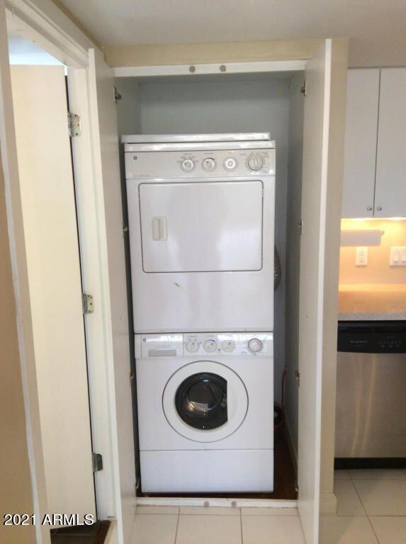 Building Photo - 7601 E 2nd St