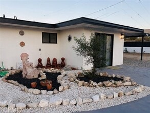 Building Photo - 12585 Mountain View Rd