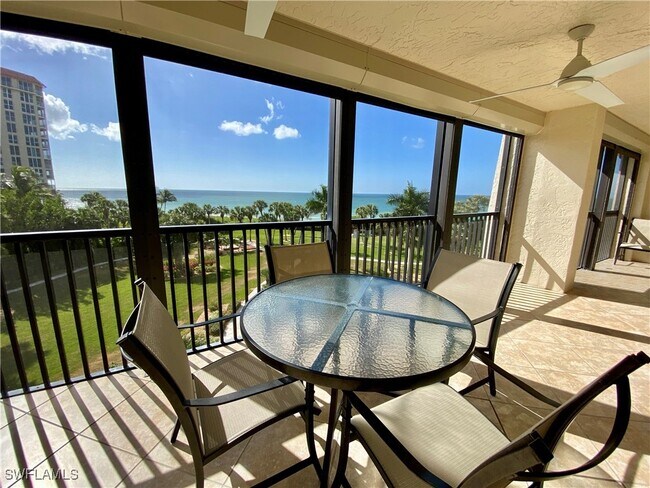 Building Photo - 10851 Gulf Shore Dr