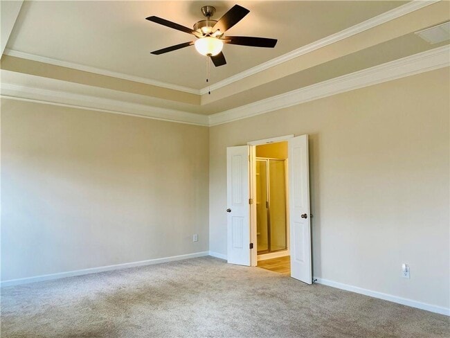 Building Photo - 5101 Woodline View Cir