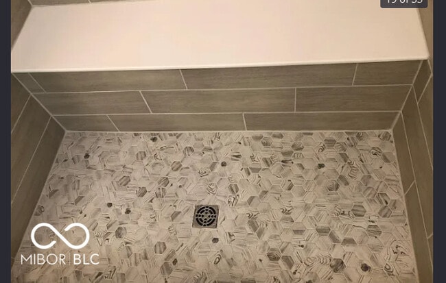 Building Photo - 14573 Elsmere Ln