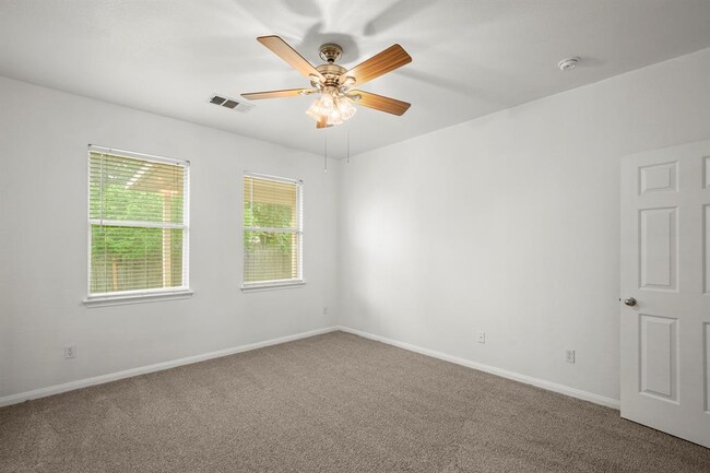 Building Photo - 1300 Estival Dr