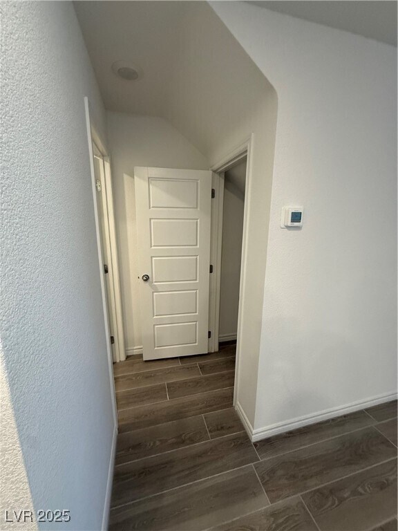 Building Photo - 10774 Astell Isle Ct