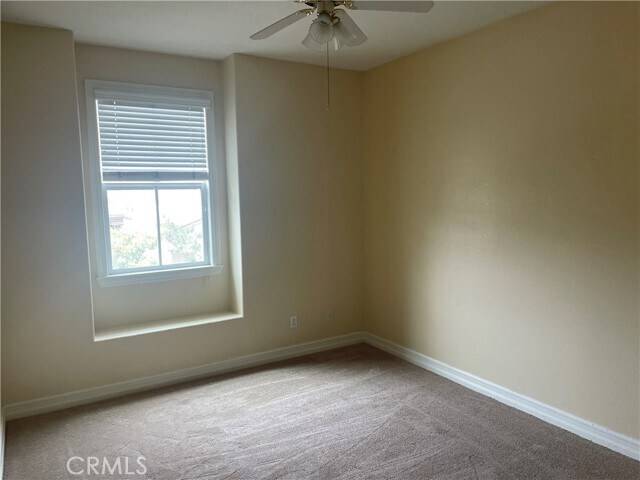Building Photo - 2100 Canyon Cir