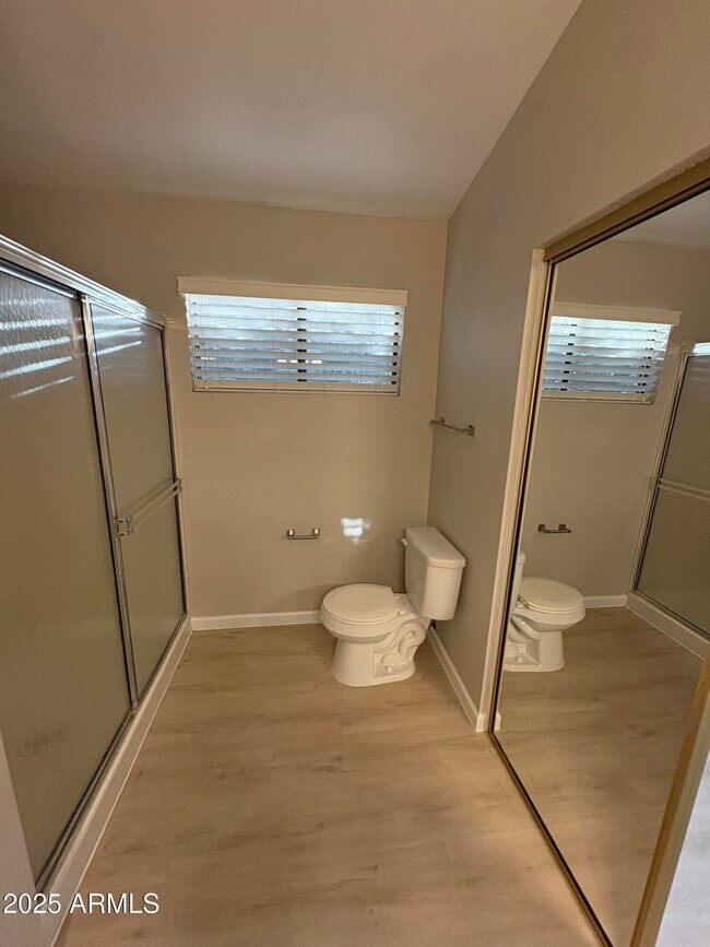 Building Photo - 11533 W Citrus Grove Way