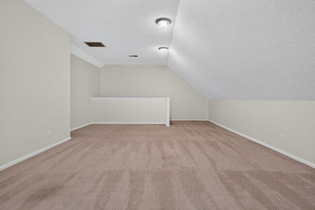 Building Photo - Beautiful home in Spring Valley