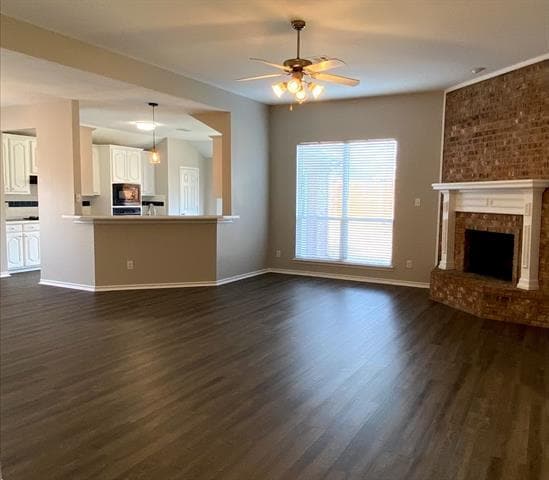 Building Photo - 15674 Wrangler Dr