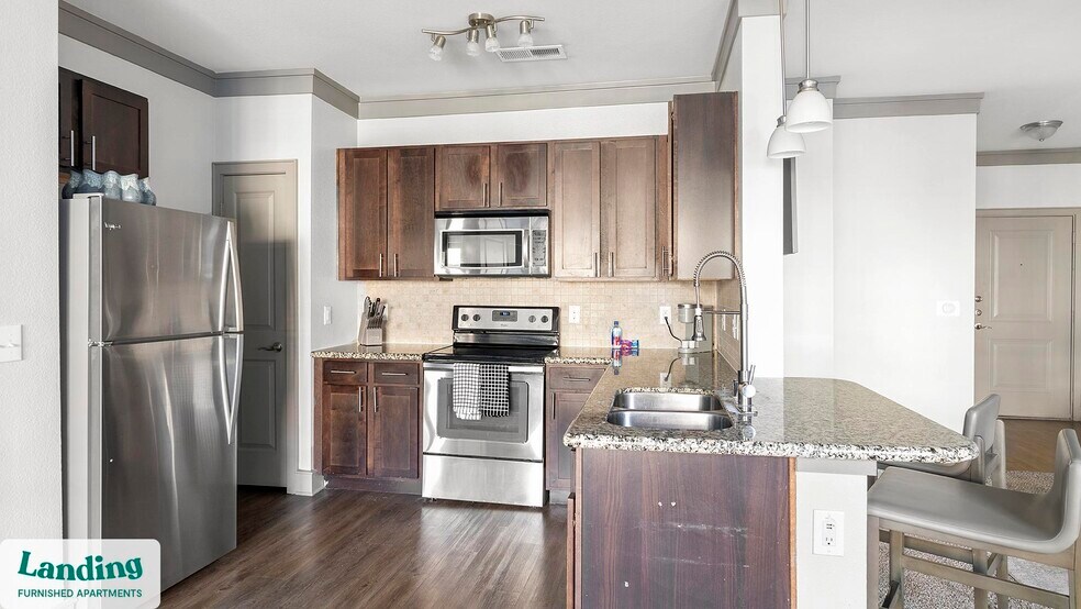 Building Photo - 4689 Mustang Pkwy