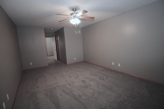 Building Photo - 8931 Broken Spoke Dr