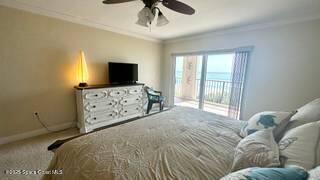 Building Photo - 175 Jimmy Buffett Mem Hwy