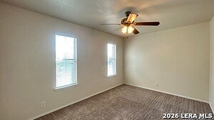 Building Photo - 11155 Acuff Station