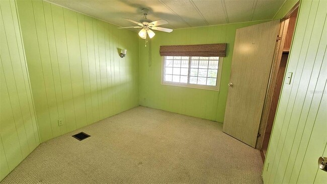 Building Photo - 1240 Seagull Dr