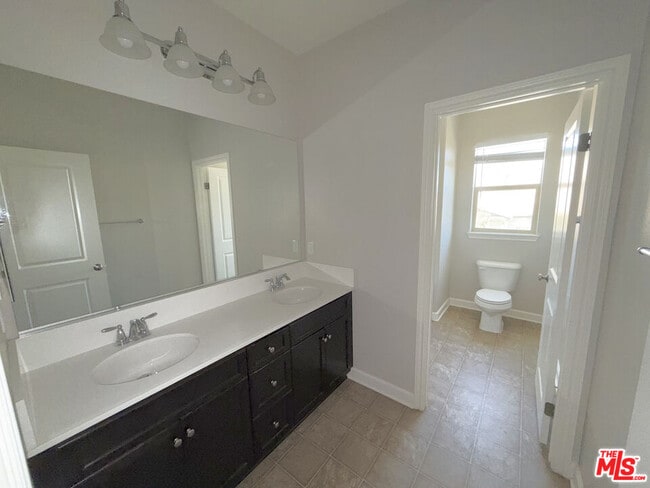 Building Photo - 27641 Trawler Ct