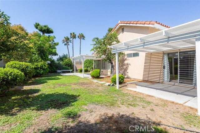 Building Photo - 16255 Mt Ackerman Cir