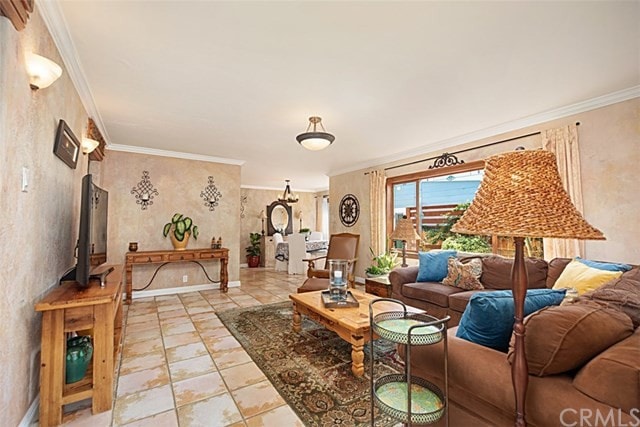 Building Photo - 34010 Street of the Amber Lantern