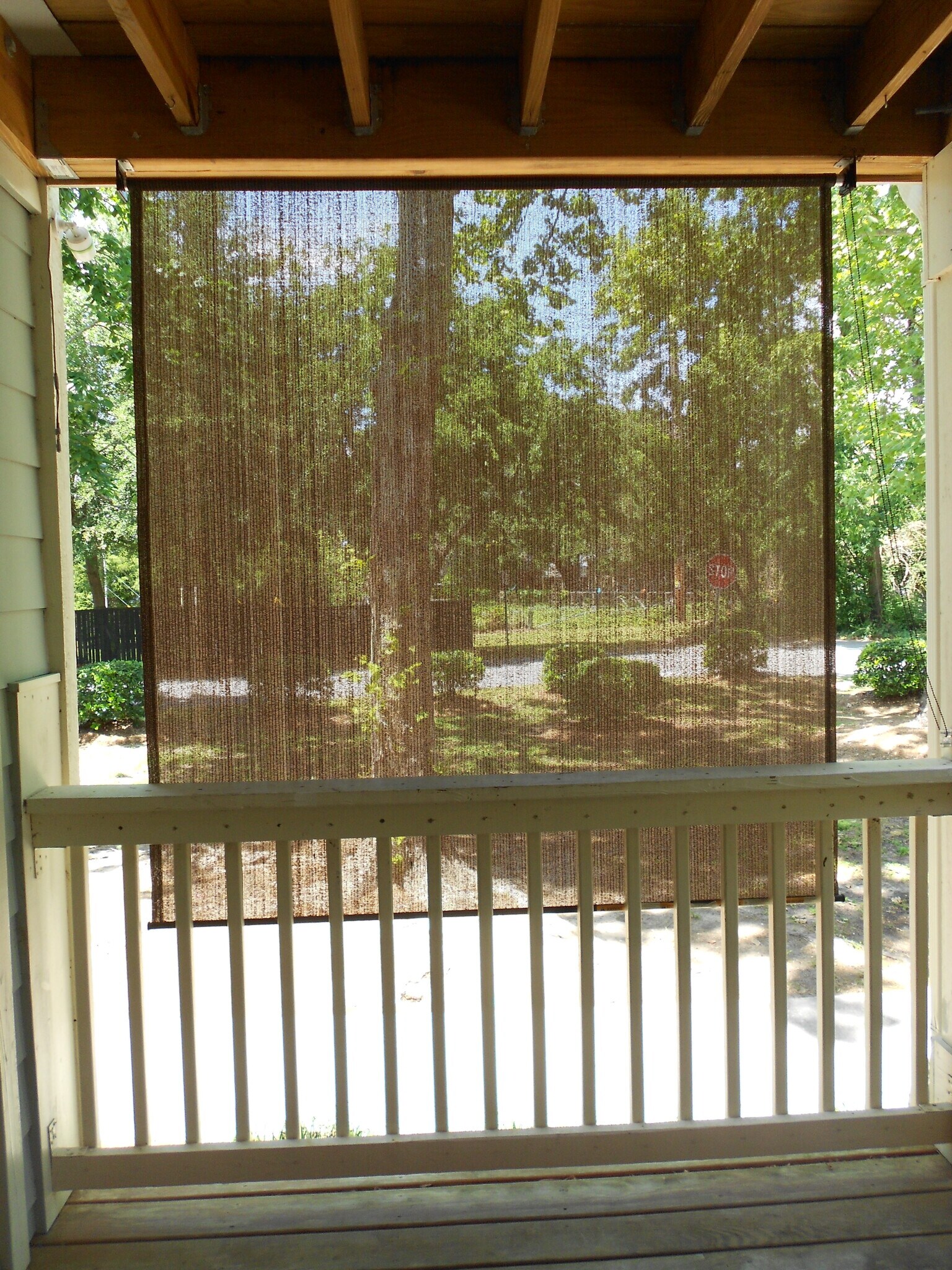 All-Inclusive Furnished 1 Bedroom 1 Bath with Office Center in Bay Club- 2 miles Sullivan's Island - 1481 Center St Ext