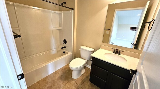 Building Photo - 7226 Dursley Ct