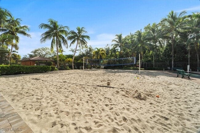 Building Photo - 9091 Covina Dr S