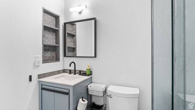 Building Photo - 4736 E 2650 N