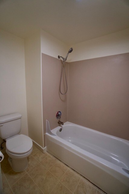 Building Photo - 80 Vine St