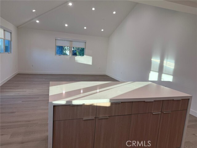 Building Photo - 5972 Jamieson Ave