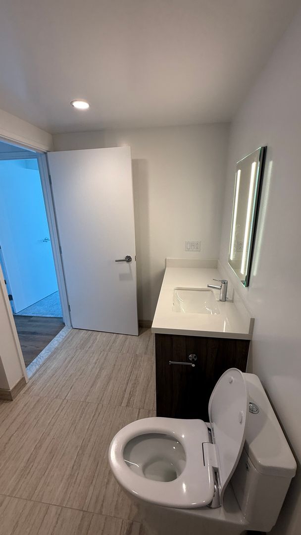 Building Photo - Brand-New 2 Bedroom Condo for Rent – $3,900/month